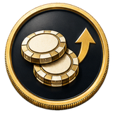 🎲