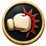 🥊